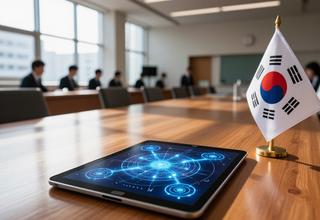 민주당, 정부와 손잡고 민생 및 핵심 정책 과제 추진에 총력!