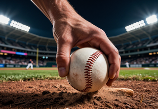 SSG 랜더스, 전 MLB 투수 페드로 아빌라 영입으로 선발진 강화 나선