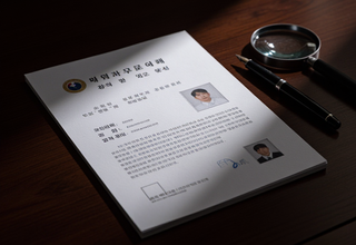신임 지방선거 당선인 평균 재산 13.5억 원... 상위권은 수백억 대 자산가