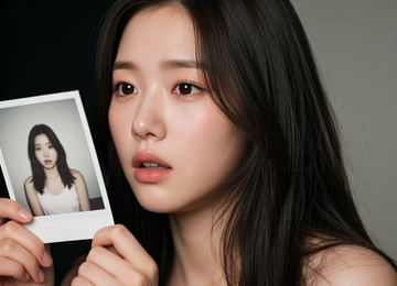 근데 이거 진짜 실화냐? 관련 이미지 3