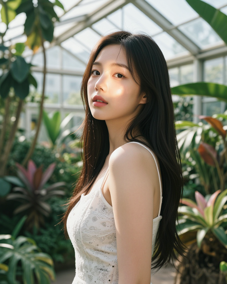 그냥 지나칠 수 없었던 빛의 움직임 관련 이미지 2