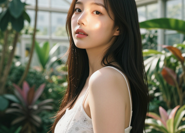 그냥 지나칠 수 없었던 빛의 움직임 관련 이미지 2
