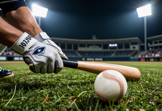 최원준(KT 위즈), KBO 역대 단일 시즌 최다 안타 신기록 달성