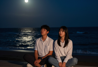 이창동 감독의 신작 '가능한 사랑', 현대인의 사랑과 계급 격차를 깊이 있게 조명하다