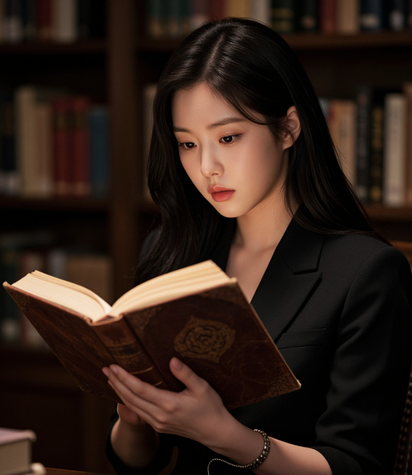 금지된 기록