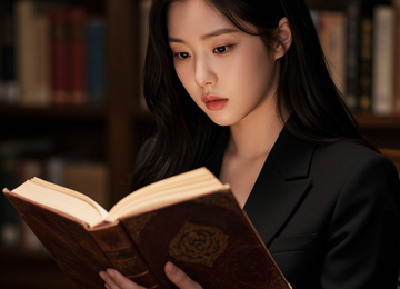 금지된 기록