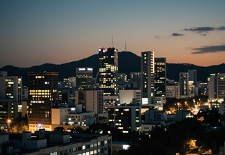 기술주 약세와 지정학적 불안 속에 머문 코스피, 차분한 시선이 필요한 때