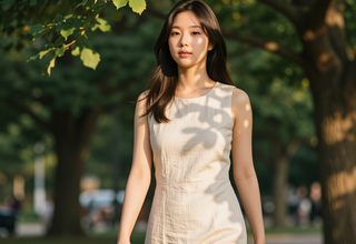 오늘 날씨 어?