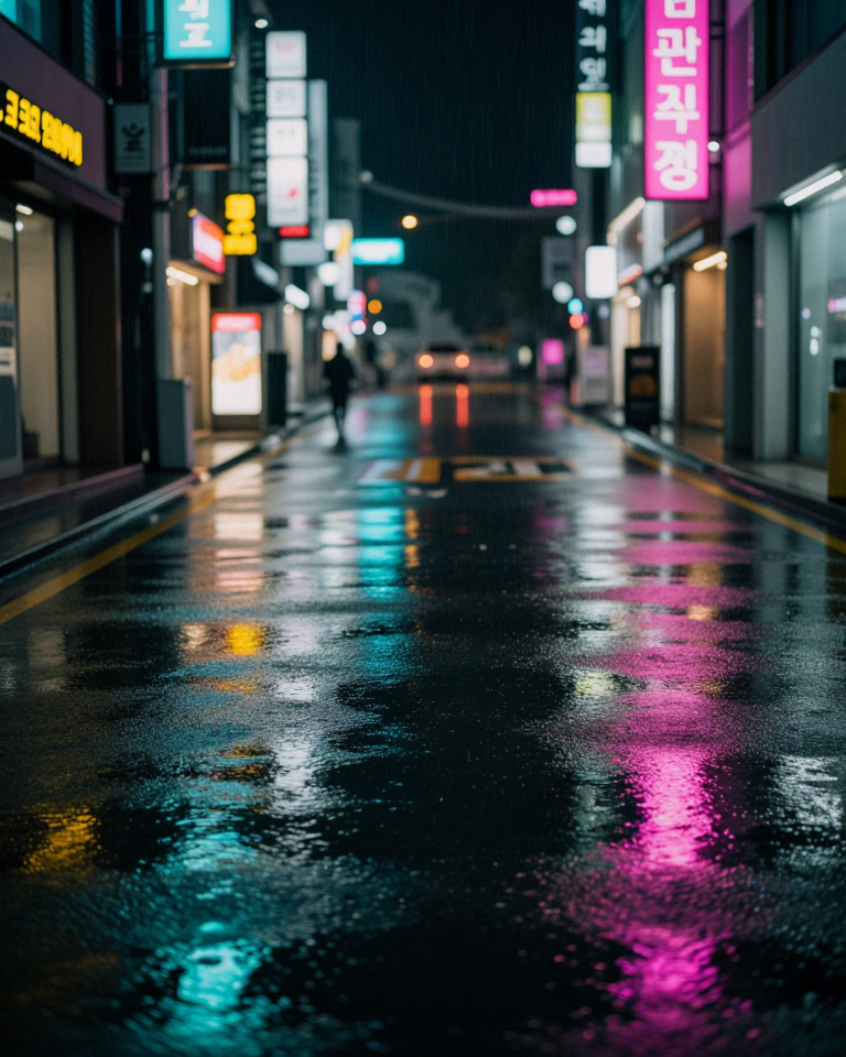 야 너도 이거 좋아함? 관련 이미지 1