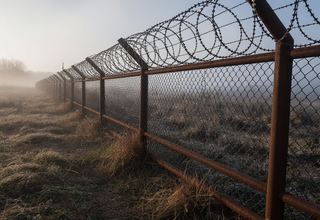 DMZ 지뢰 폭발 사고 관련 북한 김여정 부부장의 반박 내용 정리