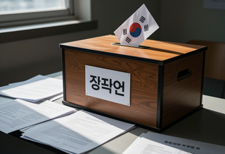 제9회 지방선거 '투표용지 부족' 사태, 주요 쟁점과 향후 절차는?
