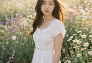 그냥 찍어봄