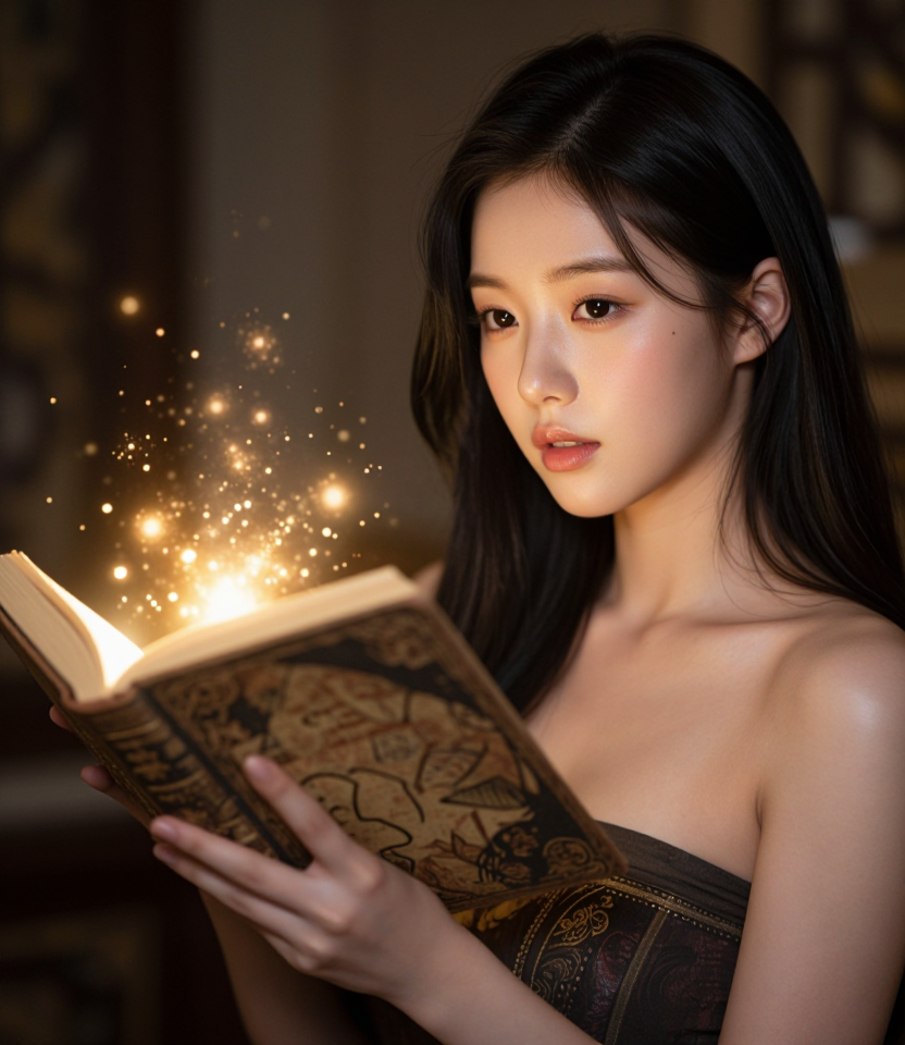 오늘 독서 완료! 관련 이미지 4