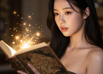 오늘 독서 완료! 관련 이미지 4