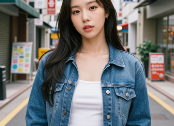 어반 스트릿