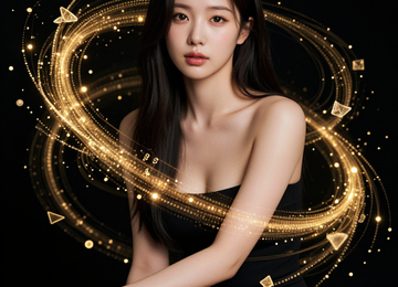 맥북 프로 사용기 짧게 관련 이미지 5