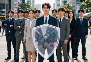 이제 모든 소비자 분야에 '집단소송' 도입! 소비자 권리 강력하게 지킨다