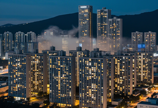 이재명 대통령, 부동산 정책 공청회 주재 예정