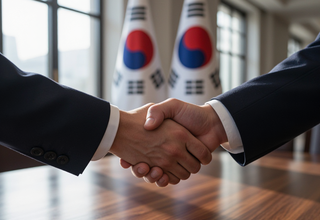 한일 관계의 진전, 역사적 과제 해결과 미래를 향한 성찰이 관건