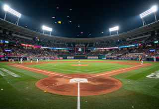 KT 위즈 최원준, KBO 단일 시즌 최다 안타 신기록 경신!