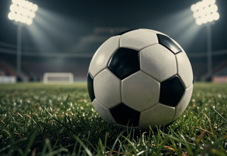 손흥민, MLS 2경기 연속 골로 침묵 깨다