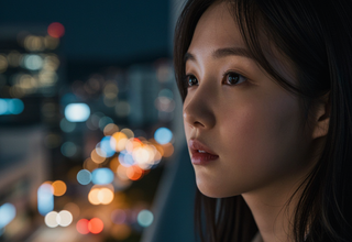 [영화 리뷰] 탈북민의 여정을 통해 본 조용한 회복력, 영화 '하나 코리아'
