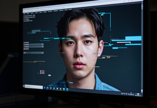방송통신심의위, AI 딥페이크 성착취물 생성 해외 사이트 64곳 접속 차단
