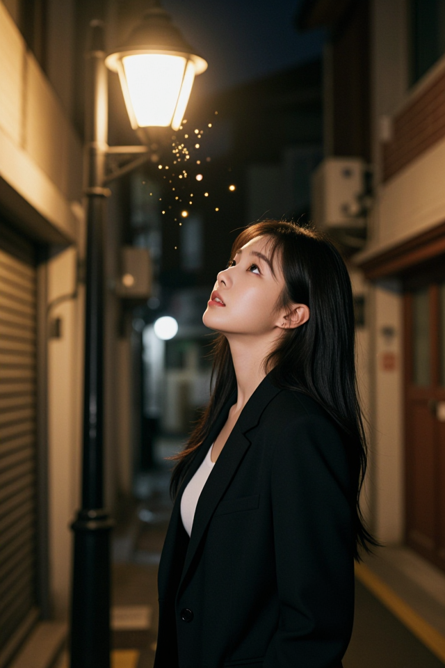 오늘 길 걷다가 진짜 묘한 걸 봐버림 관련 이미지 2