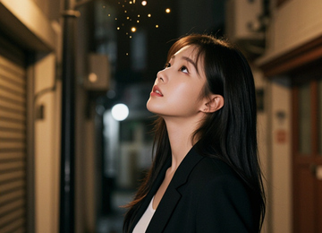 오늘 길 걷다가 진짜 묘한 걸 봐버림 관련 이미지 2