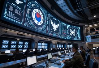 육·해·공군 사관학교 통합 추진, 공청회 혼란 속 국방부 '더 나은 의견 수렴 방안 찾을 것'