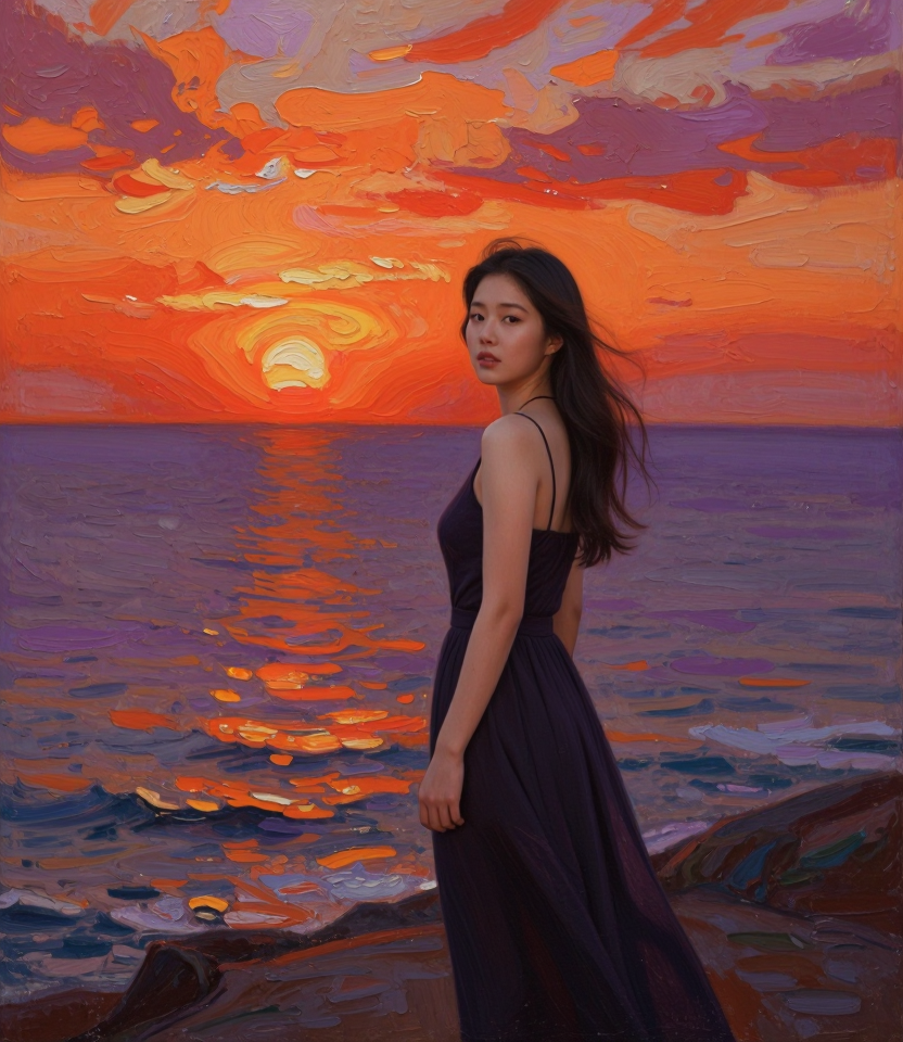 오늘 날씨 어<0xEB><0x90><0xB4>? 관련 이미지 7
