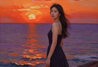오늘 날씨 어<0xEB><0x90><0xB4>?