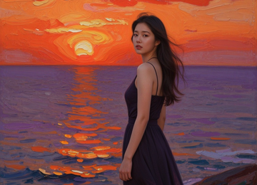 오늘 날씨 어<0xEB><0x90><0xB4>? 관련 이미지 7