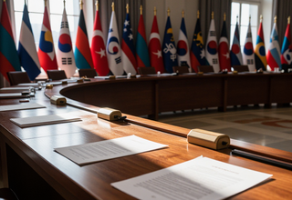 이재명 대통령, 다음 주 NATO 정상회의 참석차 터키 및 몽골 방문 예정