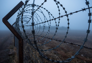 DMZ 지뢰 폭발 사건과 북한의 책임론: 명확한 원칙과 대응이 필요한 시점