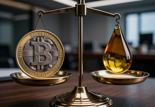 미 연준, 드디어 금리 인상 단행! 2023년 7월 이후 첫 움직임 시작