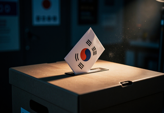 오세훈의 서울 탈환, 단순한 역전인가 치밀한 계산인가?