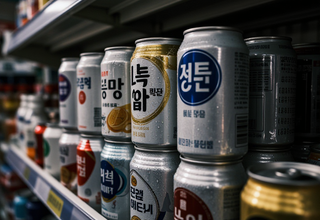 사상 첫 10만 톤 돌파한 일본 맥주 수입... 불매 운동의 기억은 어디로 갔나