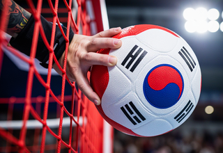 대한민국 여자 핸드볼, 아시안게임 8년 만의 금메달 탈환