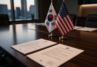 한미 안보협의체(SCM) 일정 연기, 미 중간선거와 전시작전권 전환 이슈가 변수