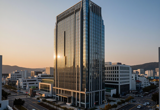 삼성전자, 올해 주주 환원에 최대 110조 원 투입할 전망