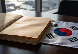 한국 현대사의 주요 순간들: 9월 23일의 기록