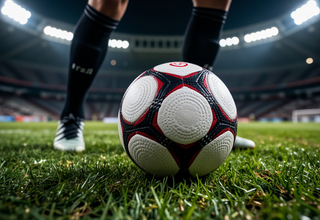 아시안게임 남자 축구 조 추첨 완료! 한국, 사우디·카타르와 격돌