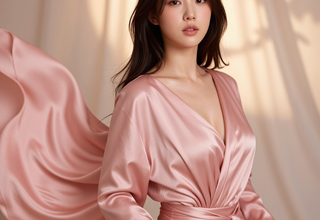 걍 예뻐서 올림