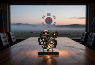 이재명 대통령, 몽골과 '단계적 비핵화' 및 전략적 파트너십 강화 추진
