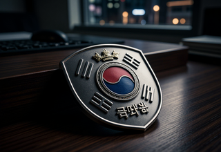 경찰 신임 수뇌부, '국민 신뢰 회복 위해 대대적 개혁' 약속