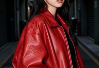 일단 오늘 기준 정리