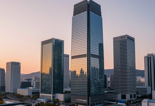 코스피(KOSPI) 7,153.99로 상승 출발, 136.08포인트 급등