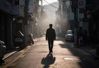 배우 곽동연, 오는 8월 육군 입대 예정