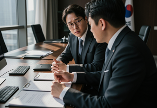 김희경 여사, 영국 앤 공주와 면담... 아동 보호 위한 한-영 협력 강조